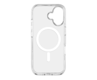 Pomologic CoverCase etui do iPhone 17 z MagSafe clear - 1365188 - zdjęcie 2